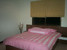 tn 5 Detached bungalow ,Fully furnished