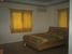 tn 3 Double storey house in Jomtien