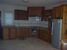 tn 3 Double storey house , 294 SQM