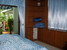 tn 3 Double storey house in South Pattaya
