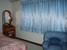 tn 5 Double storey house in South Pattaya
