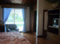 tn 6 Double storey house in South Pattaya