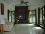 tn 4 Detached bungalow, 5 bedrooms