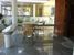 tn 3 Double storey house in South Pattaya