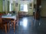 tn 4 Double storey house in South Pattaya
