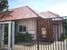 tn 1 Detached bungalow in Mabprachan