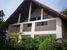 tn 1 Villa in South Pattaya