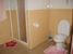 tn 6 Detached bungalow , 3 Bedrooms
