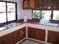 tn 3 Double storey house