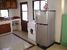 tn 4 Double storey house