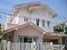 tn 1 Double storey house in Jomtien