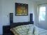 tn 2 Double storey house in Jomtien