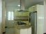 tn 3 Double storey house in Jomtien