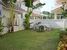 tn 4 Double storey house in Jomtien
