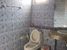 tn 5 Double storey house in Jomtien