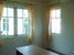 tn 6 Double storey house in Jomtien
