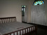 tn 2 Double storey house