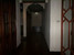 tn 3 Double storey house