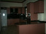 tn 5 Double storey house