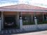 tn 1 Detached bungalow 
