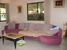 tn 2 Detached bungalow 
