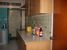 tn 4 Detached bungalow 