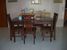 tn 5 Detached bungalow 