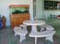 tn 6 Detached bungalow 