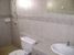 tn 5 Double storey house,Fully furnished