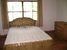 tn 6 Double storey house,Fully furnished