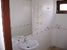 tn 5 Double storey house 4 Bedrooms