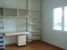 tn 3 Double storey house