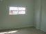 tn 5 Double storey house