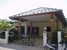 tn 1 Detached bungalow 