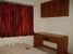 tn 2 Detached bungalow 