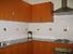 tn 3 Detached bungalow 