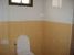 tn 4 Detached bungalow 