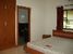 tn 5 Detached bungalow 