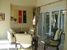 tn 2 Detached bungalow in Jomtien