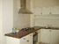 tn 3 Detached bungalow in Jomtien