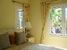 tn 4 Detached bungalow in Jomtien