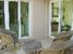 tn 5 Detached bungalow in Jomtien