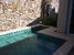 tn 6 Detached bungalow in Jomtien