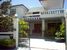 tn 1 Double storey house in East Pattaya