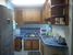 tn 2 Double storey house in East Pattaya