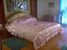 tn 3 Double storey house in East Pattaya
