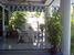 tn 4 Double storey house in East Pattaya