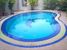 tn 2 Spacious villa with private swimmingpool