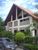 tn 1 Double storey house 
