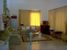 tn 2 Double storey house 